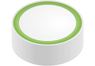 MYSTROM WiFi Button Plus - 4-in-1 Knopf