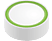 MYSTROM myStrom WiFi Button Plus - Bianco/Verde - Pulsante 4 in 1
