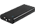 VIVANCO PB 34299 - Powerbank (Schwarz)