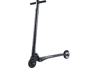 VMAX R50 Carbonbon - Elektro Scooter (Schwarz)