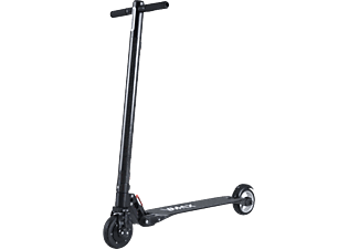 VMAX R50 Carbonbon - Scooter électrique (Noir)