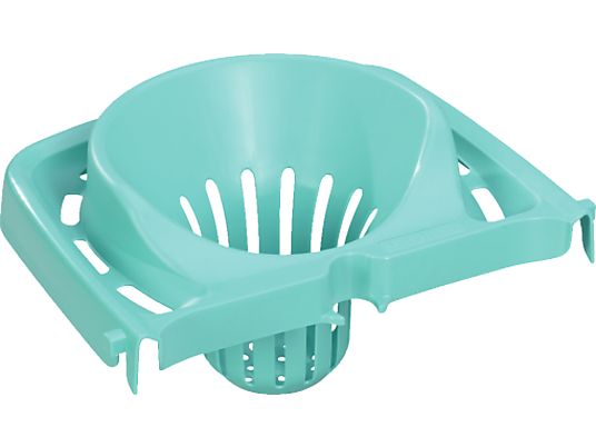 LEIFHEIT Sieve Combi Mop - 