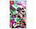 Splatoon 2 - Nintendo Switch - 