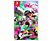 Splatoon 2, Switch [Versione tedesca]