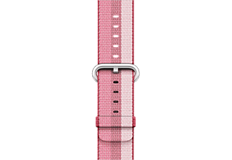 APPLE MPW32ZM/A - Armband (Pink)