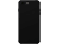 BLACK ROCK 1040FIT02 - capot de protection (Convient pour le modèle: Apple iPhone 7 Plus)