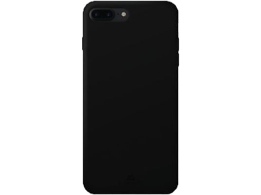 BLACK ROCK 1040FIT02 - Schutzhülle (Passend für Modell: Apple iPhone 7 Plus)