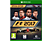  - Xbox One - Italien