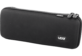 UDG U8426BL - Pochette rigide de transport (Noir)