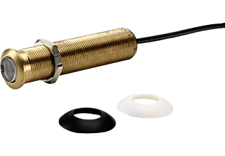 MARMITEK IRC Receiver 3060P - IR Empfänger (Gold)