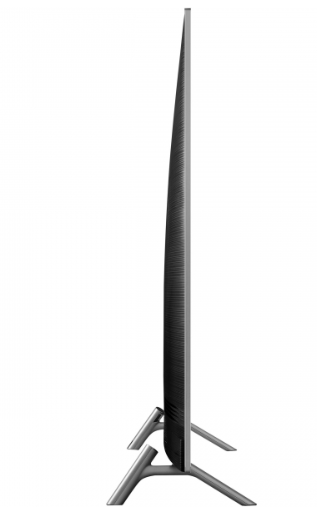 SAMSUNG 75Q6FNA 75" 189 Ekran Uydu Alıcılı Smart 4K Ultra HD LED TV