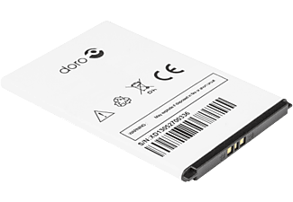 DORO doro Battery - Per Doro Phone Secure 580 - 