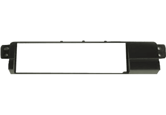RTA Autoradio - Einbaublende (Schwarz)