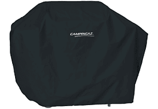 CAMPING GAZ Classic Barbecue Cover L - Grill Abdeckhaube (Schwarz)