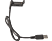 GARMIN - Câble de chargement - Noir - Câble de chargement (Noir)