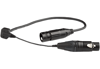 RODE PG2 Pro Kabel - Kabel (Schwarz)