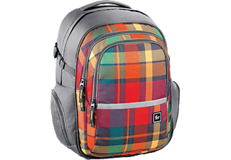 ALL OUT 138547 - Rucksack (Woody Orange)