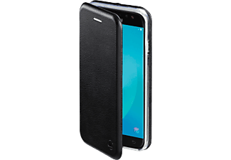 HAMA 181616 - capot de protection (Convient pour le modèle: Samsung Galaxy J7 (2017))