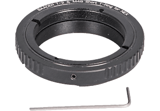 BAADER planetarium T-Ring - T2-Ring