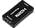 S-IMPULS HDMI Extender - HDMI-Verstärker (Schwarz)