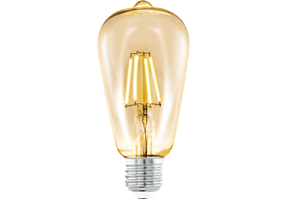 EGLO 11521 - LED-Lampe