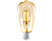 EGLO 11521 - LED-Lampe