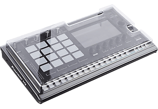 DECKSAVER DS-PC-SP16 - Staubschutzcover (Transparent)