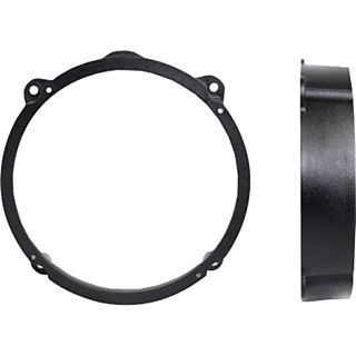 RTA 301.310-0 - Support de haut-parleur (Noir)