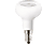 ISY ISY ILE-752 - Lampadina LED - E14 - Bianco - Lampadine LED