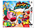 Kirby: Battle Royale, 3DS [Versione francese]