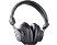 AVANTREE Avantree HT3189 - Cuffie Over-Ear - Bluetooth - Nero - Cuffie TV Bluetooth (Over-ear, Nero)