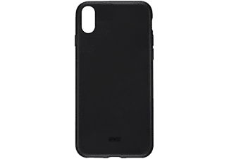 ARTWIZZ TPU Case - Handyhülle (Passend für Modell: Apple iPhone X, iPhone XS)