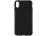 ARTWIZZ TPU Case - Handyhülle (Passend für Modell: Apple iPhone X, iPhone XS)