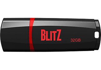 PATRIOT PSF32GBLZ3BUSB - clé USB 