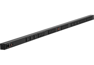 CYBERPOWER PDU20MVHVIEC30F - - (-)