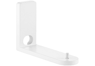 BANG&OLUFSEN Beoplay M3 Wall Mount - Wandhalterung (Weiss)