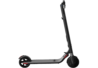 SEGWAY Ninebot by Segway KickScooter ES1 - Gyropodes (-)