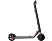 SEGWAY Ninebot by Segway KickScooter ES1 - Monociclo (-)