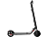 SEGWAY Ninebot by Segway KickScooter ES1 - Stehroller (Schwarz)