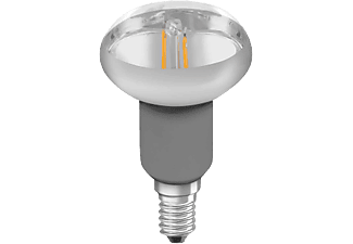 OSRAM LED Retrofit R50 16 50° - LED E14