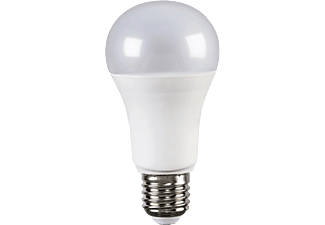 XAVAX 112530 - LED-Lampe