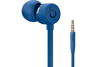 BEATS urBeats 3 - Écouteur (In-ear, Bleu)