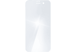 HAMA 00178950 - vetro di protezione (Adatto per modello: Huawei Nova 2)