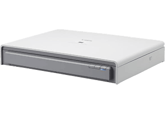 CANON Canon Flatbed Scanner Unit 201 - Scanner piano - DIN A3 - Bianco - Scanner piano