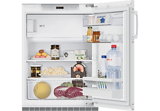 V-ZUG Royal KRir - Kühlschrank (Einbaugerät)