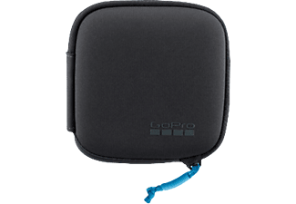 GOPRO Fusion Case -  (Noir)