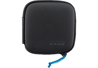 GOPRO GoPro Fusion Case - Per GoPro Fusion - Nero -  (Nero)
