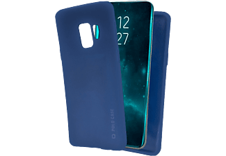 SBS TEPOLOSAS9B - Handyhülle (Passend für Modell: Samsung Galaxy S9)