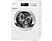 MIELE WCE 300-30 CH - Machine à laver - (9 kg, Blanc)