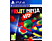 Fruit Ninja - PlayStation 4 - 